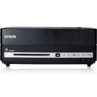 Epson EH-DM3 (V11H319240LW) Epson EH-DM3 (V11H319240LW)